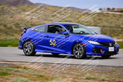 media/Mar-16-2024-Speed Ventures (Sat) [[b18ee68d62]]/Purple Group/Session 3 (Turn 9)/